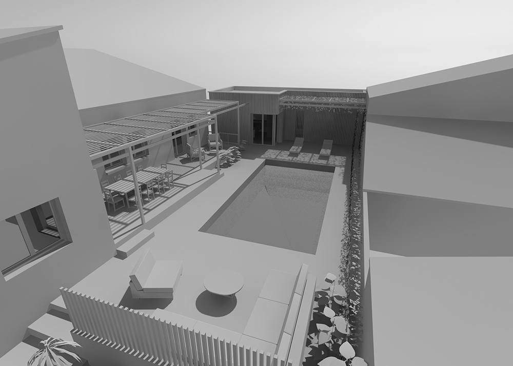 NOM DU PROJET NOM DU PROJET