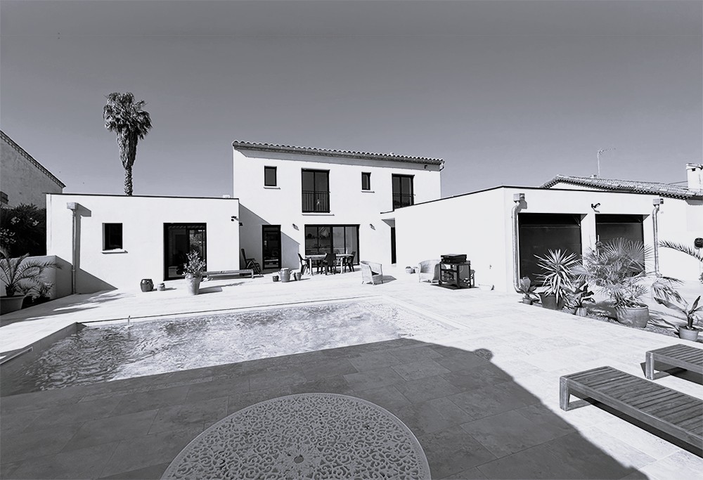 NOM DU PROJET NOM DU PROJET