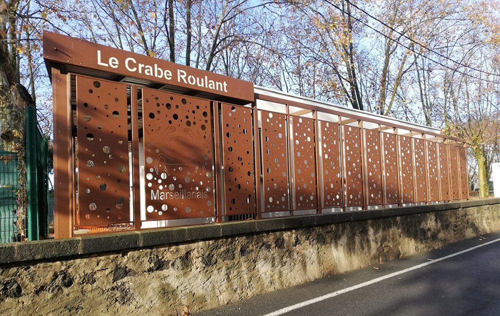 petanque photo 1000 petanque photo 1000