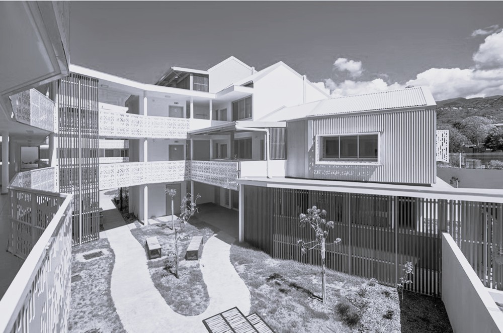 photo TT NB photo TT NB